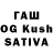 MDMA Molly Rukhshona Shomakhsutova