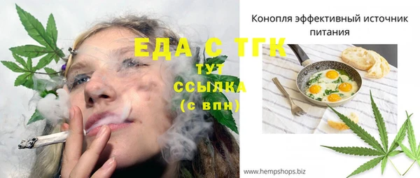 спиды Аркадак